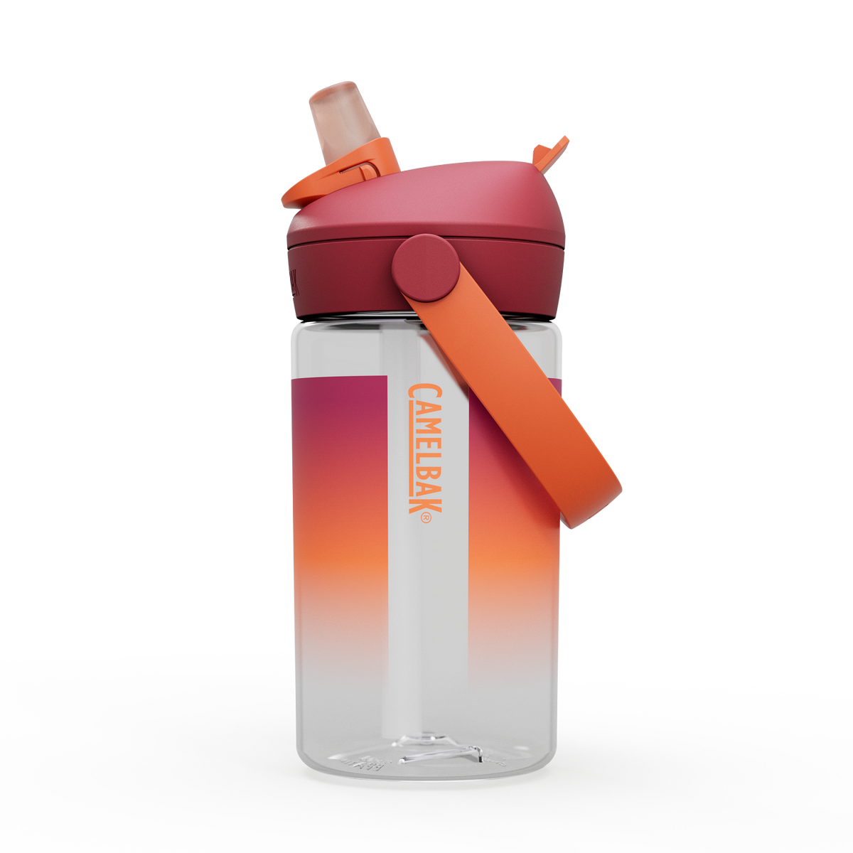 thrivetm-flip-straw-kids-14oz-bottle-with-tritantm-renew-h8 czlv8ftr1a