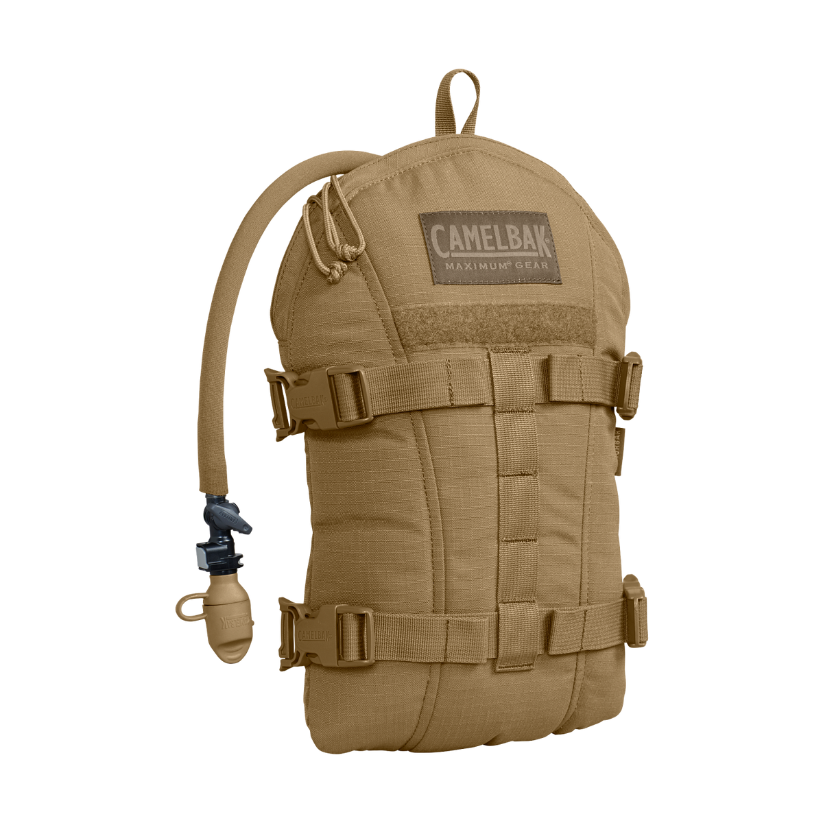 armorbaktm-100oz-mil-spec-crux-m4 d0etbrc2ov