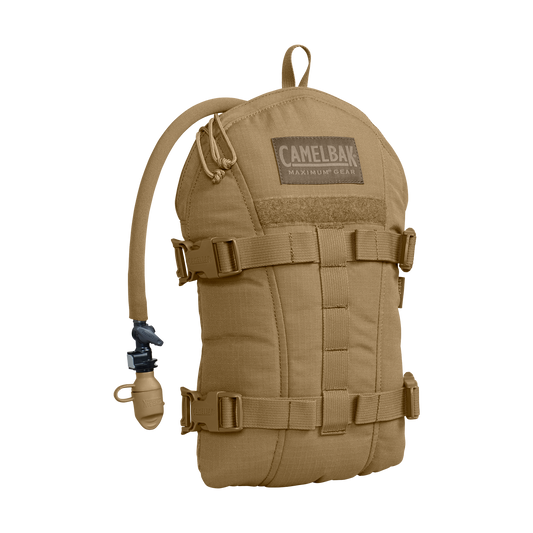 armorbaktm-100oz-mil-spec-crux-m4 d0etbrc2ov
