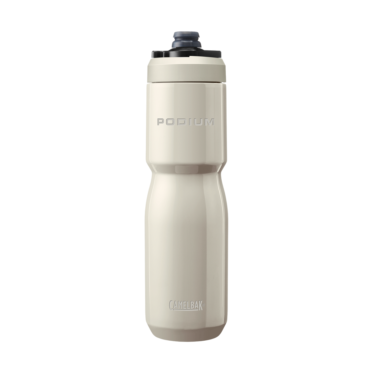 podium-steel-22oz-bike-bottle-y0 d3hipndsq7