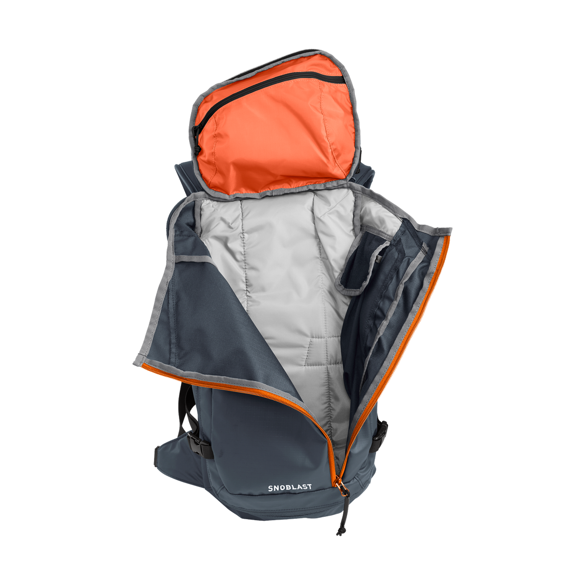 snoblasttm-22-hydration-pack-s9 d3mtzmofii