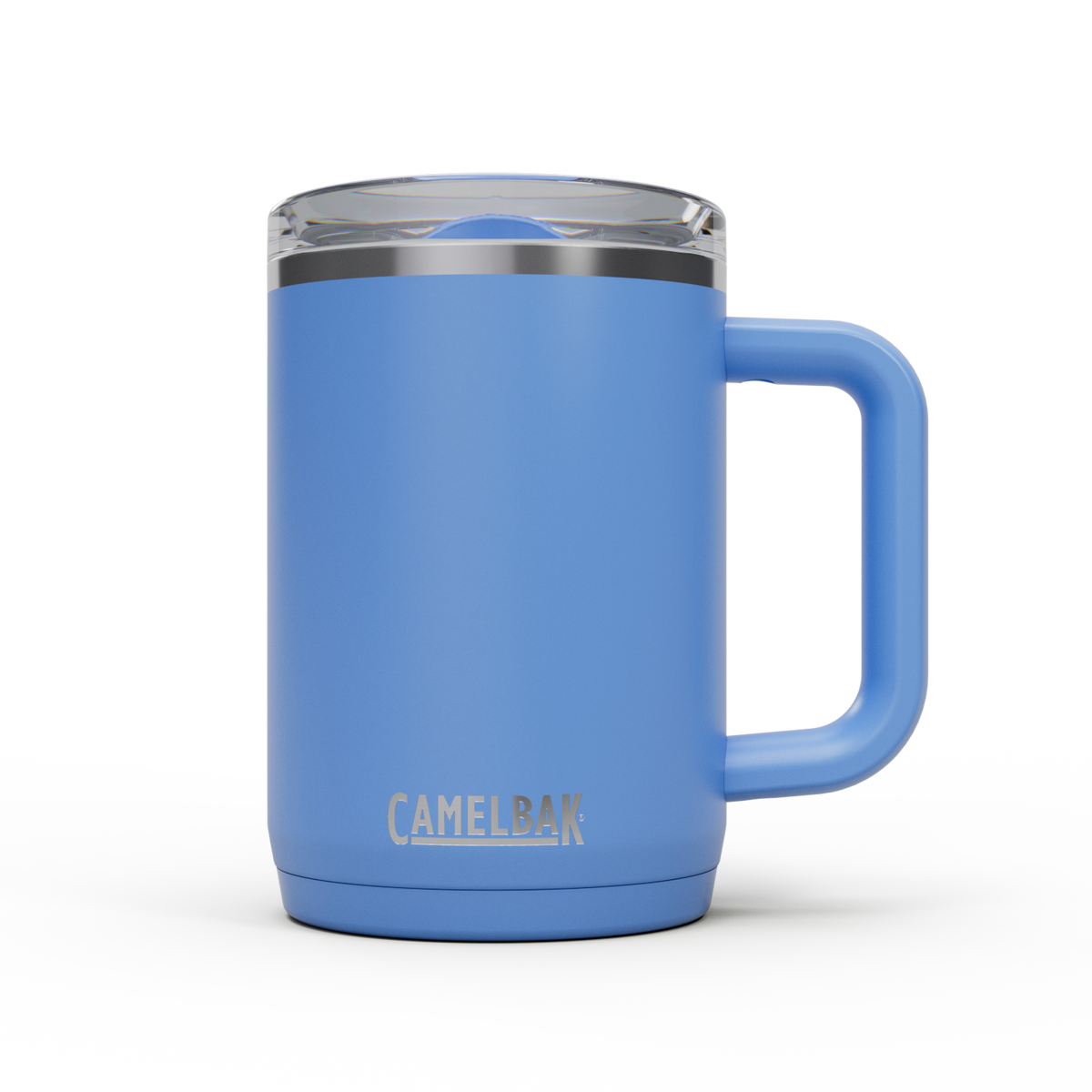 thrivetm-16-oz-mug-insulated-stainless-steel-w9 d5ritehb6z