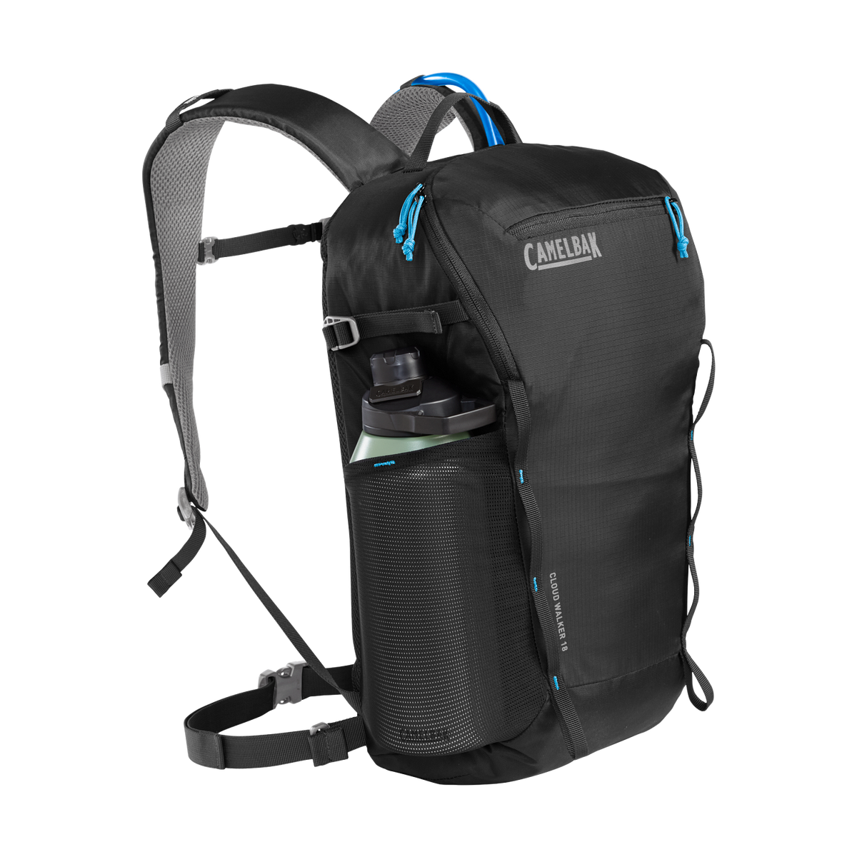 cloud-walkertm-18-hydration-pack-85-oz-l3 d7ovcj7qxp