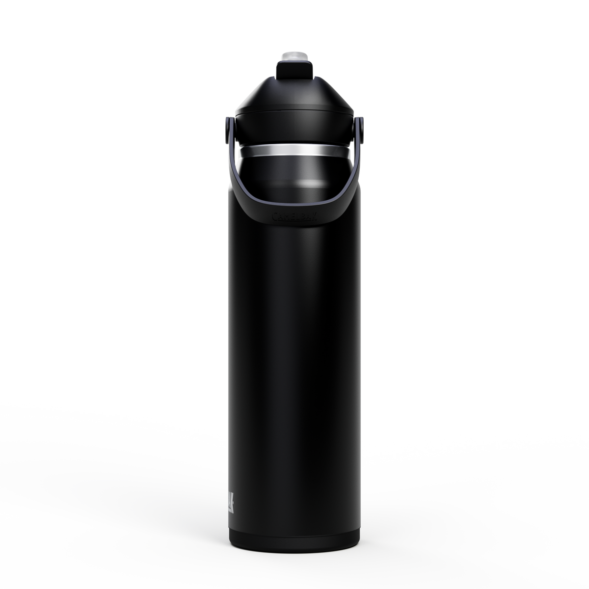 thrivetm-flip-straw-32oz-bottle-insulated-stainless-steel-f1 d8z7wjrgfe