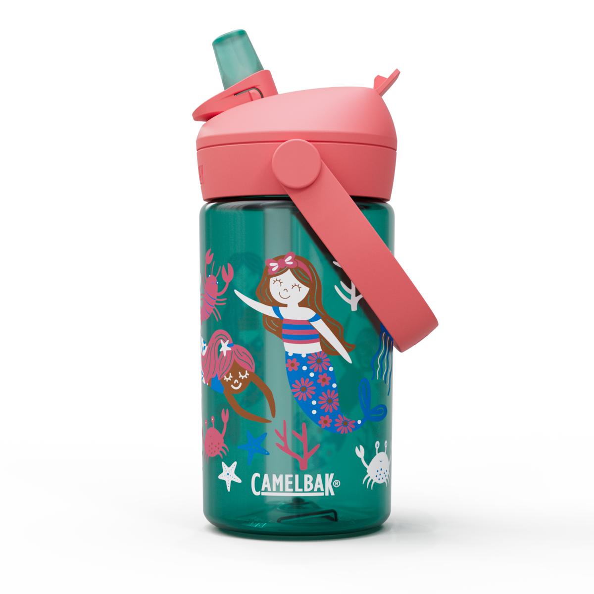 thrivetm-flip-straw-kids-14oz-bottle-with-tritantm-renew-h8 da57bykosu