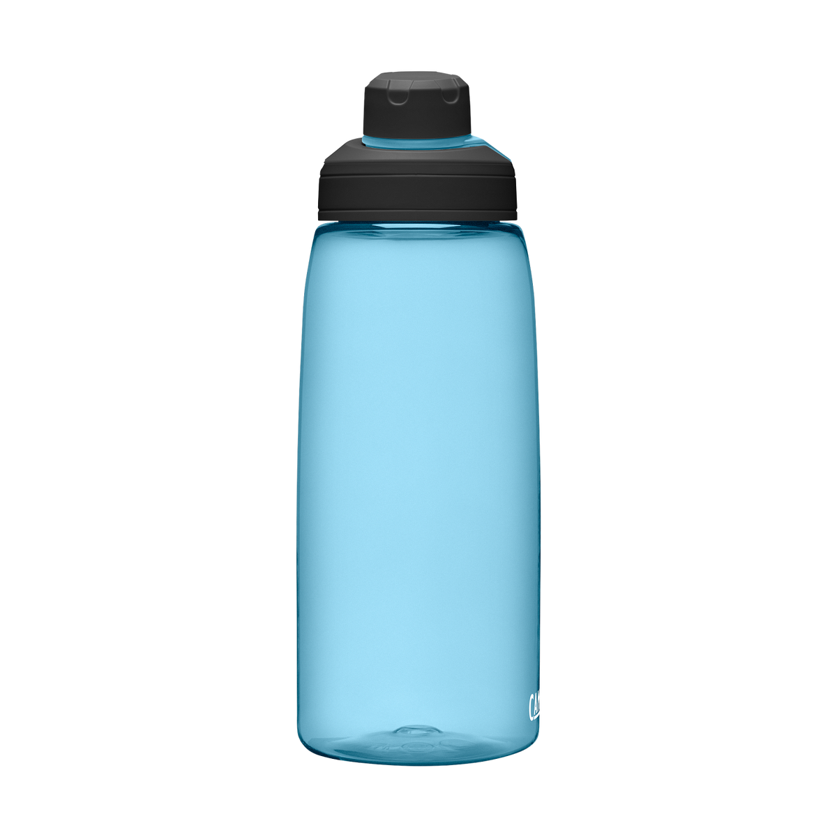 chute-mag-32oz-bottle-with-tritantm-renew-c2 ddsa0fkbtl