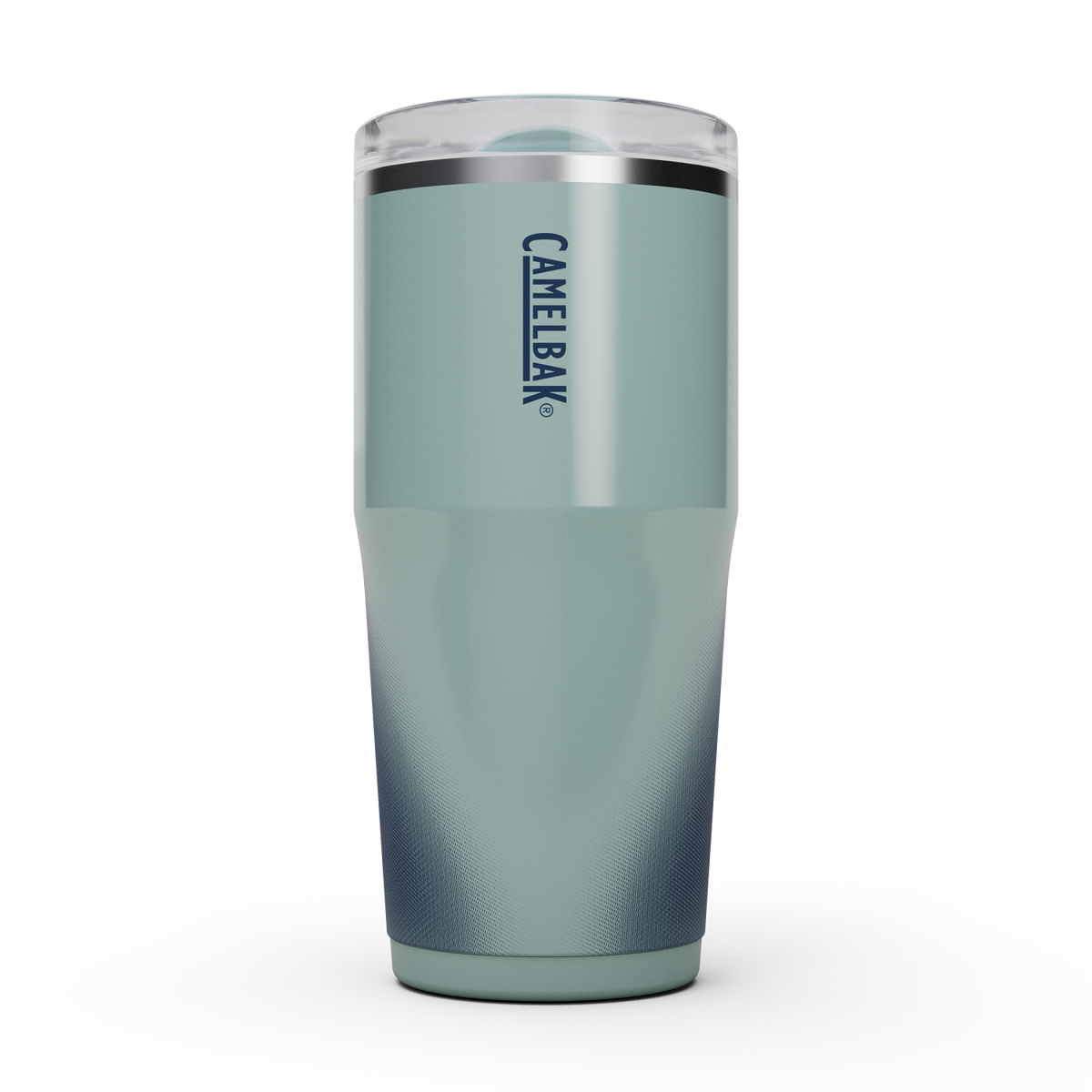 thrivetm-20-oz-tumbler-insulated-stainless-steel-r4 dfechh6uqk