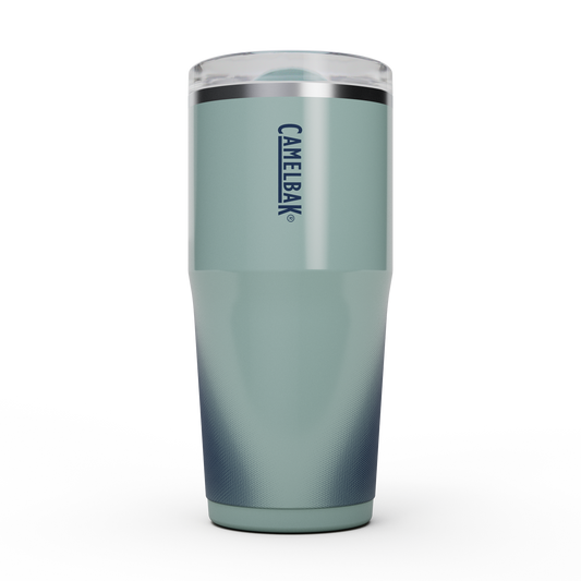 thrivetm-20-oz-tumbler-insulated-stainless-steel-r4 dfechh6uqk