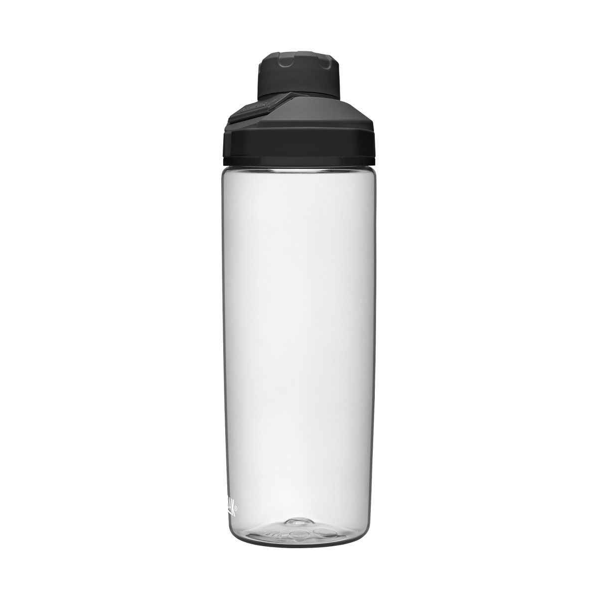 chute-mag-20oz-bottle-with-tritantm-renew-o2 dhralo6ref