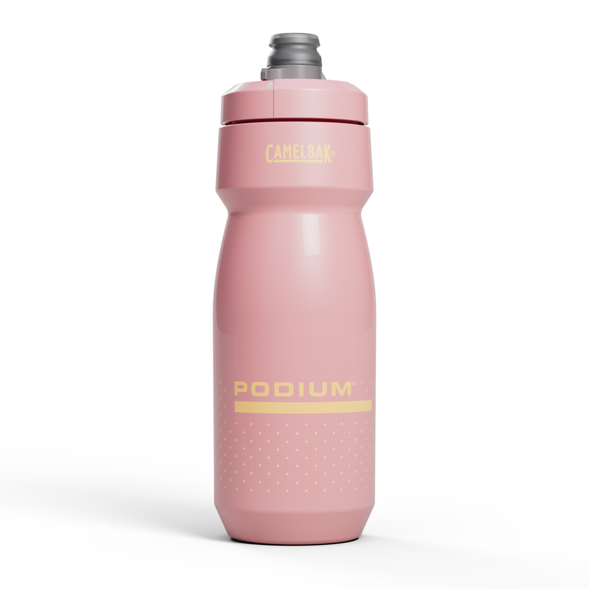 podium-24oz-bike-bottle-d7 dhy5m6u2wd