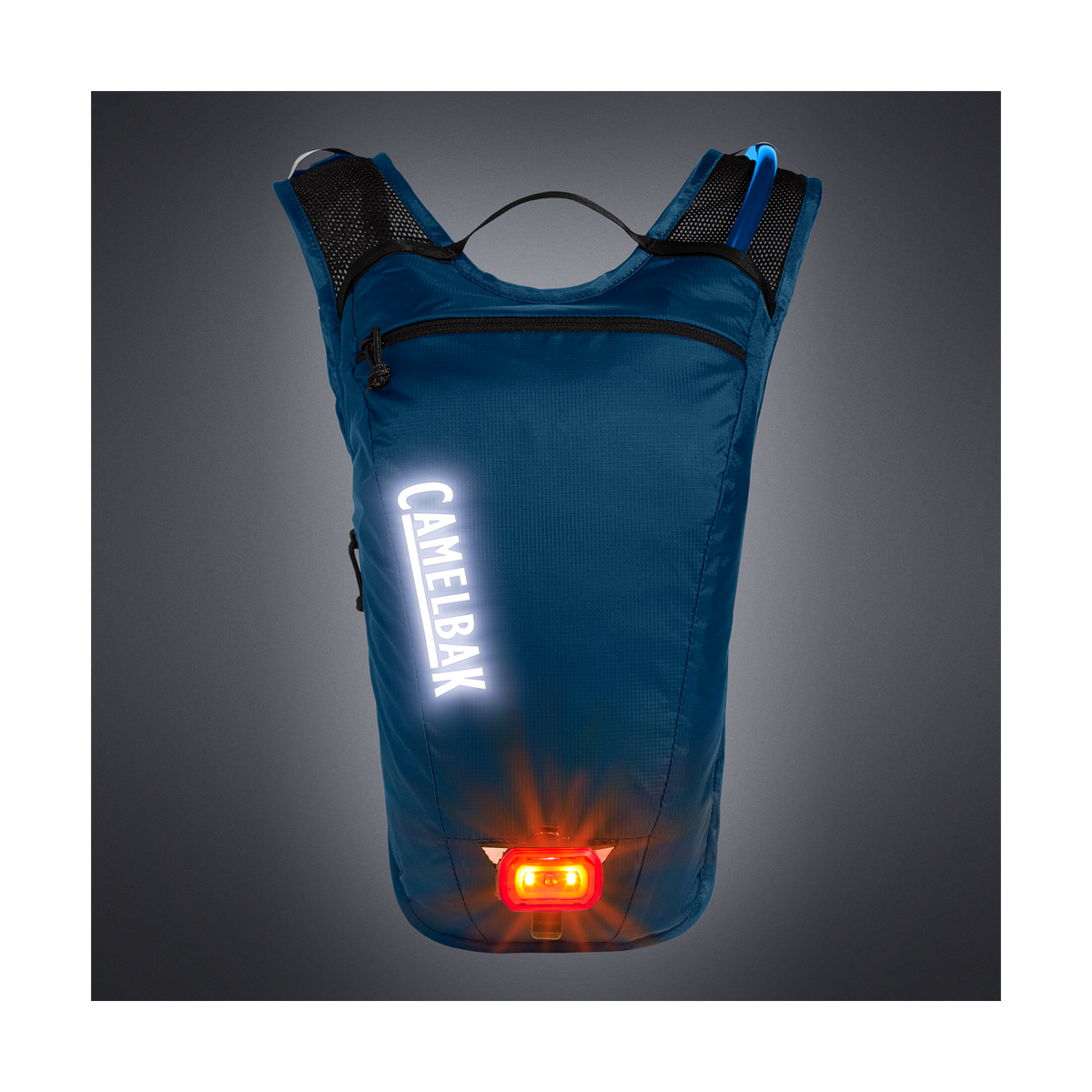 hydrobak-light-50oz-r8 djfrhal3wl