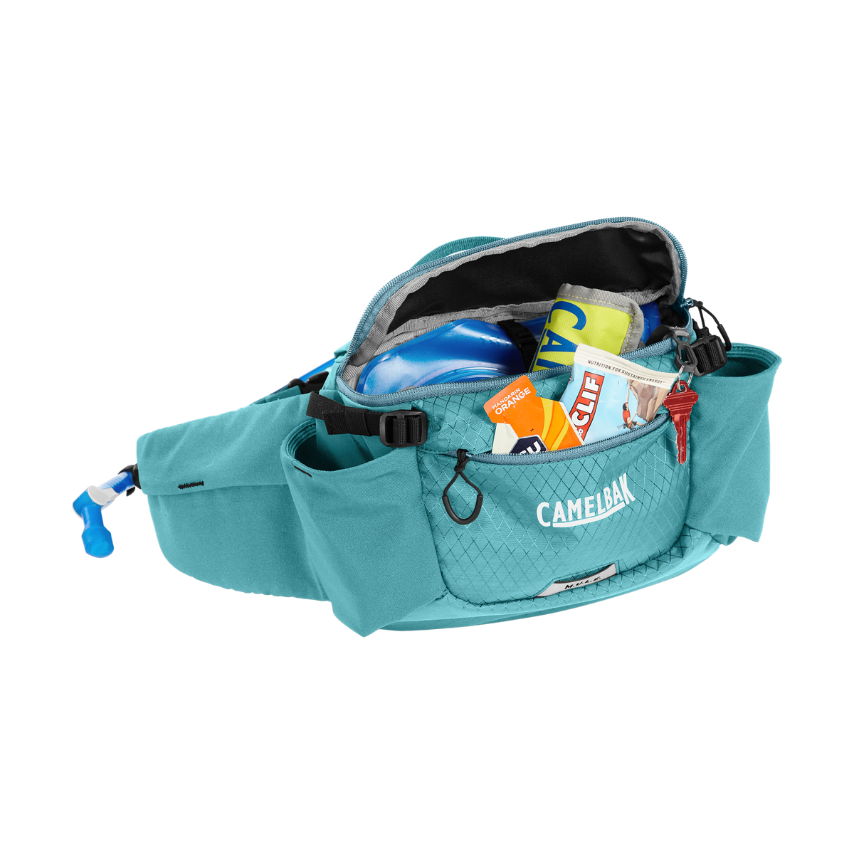 m-u-l-e-5-waist-pack-with-crux-1-5l-lumbar-reservoir-m8 dmn80akeux