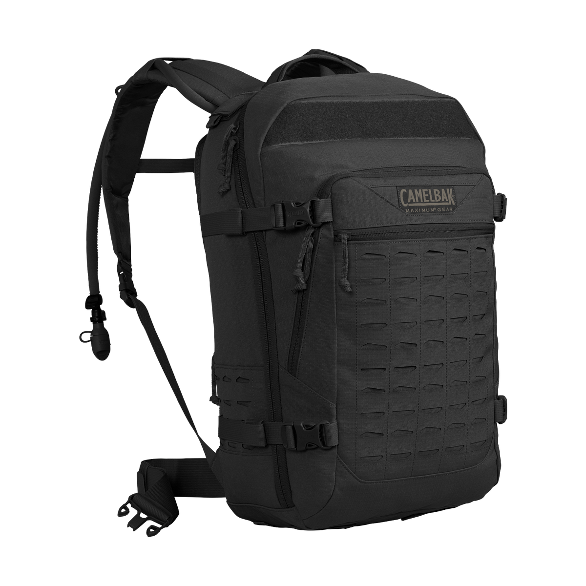 motherlodetm-100oz-mil-spec-crux-g6 dnajpqpujd