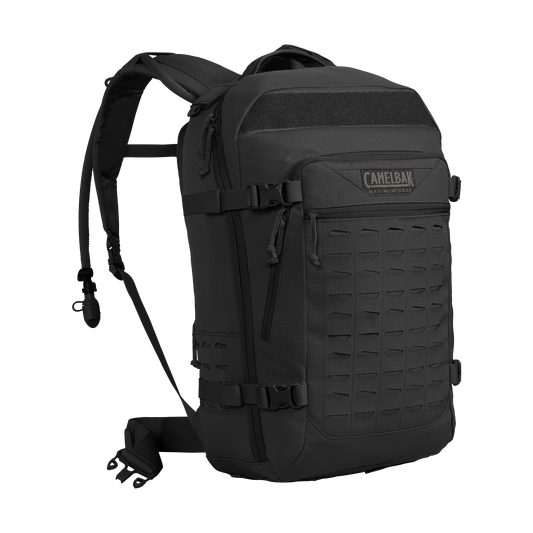motherlodetm-100oz-mil-spec-crux-g6 dnajpqpujd