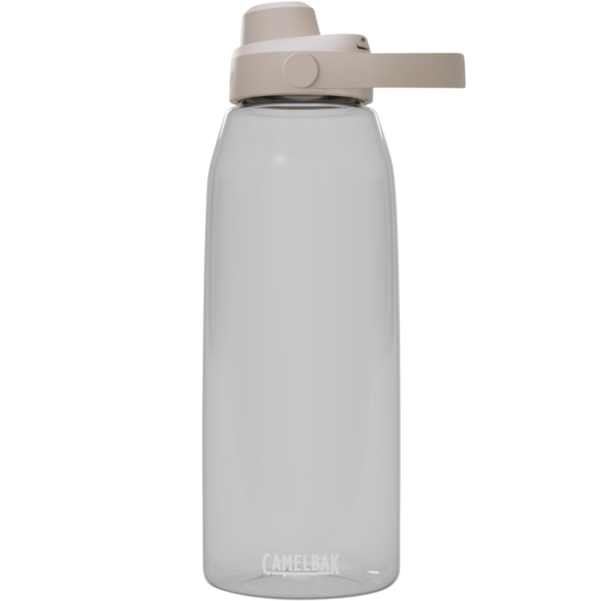 thrivetm-chug-50oz-bottle-with-tritantm-renew-o3 dnigxriij0