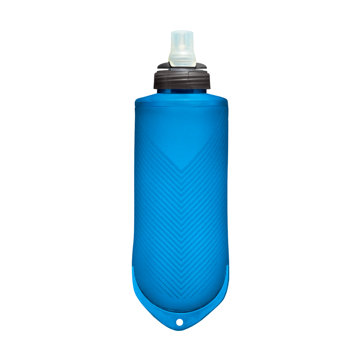 17oz-quick-stowtm-flask-x0 dnvoq6keqs