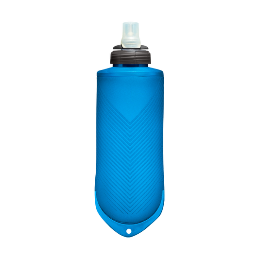 17oz-quick-stowtm-flask-x0 dnvoq6keqs