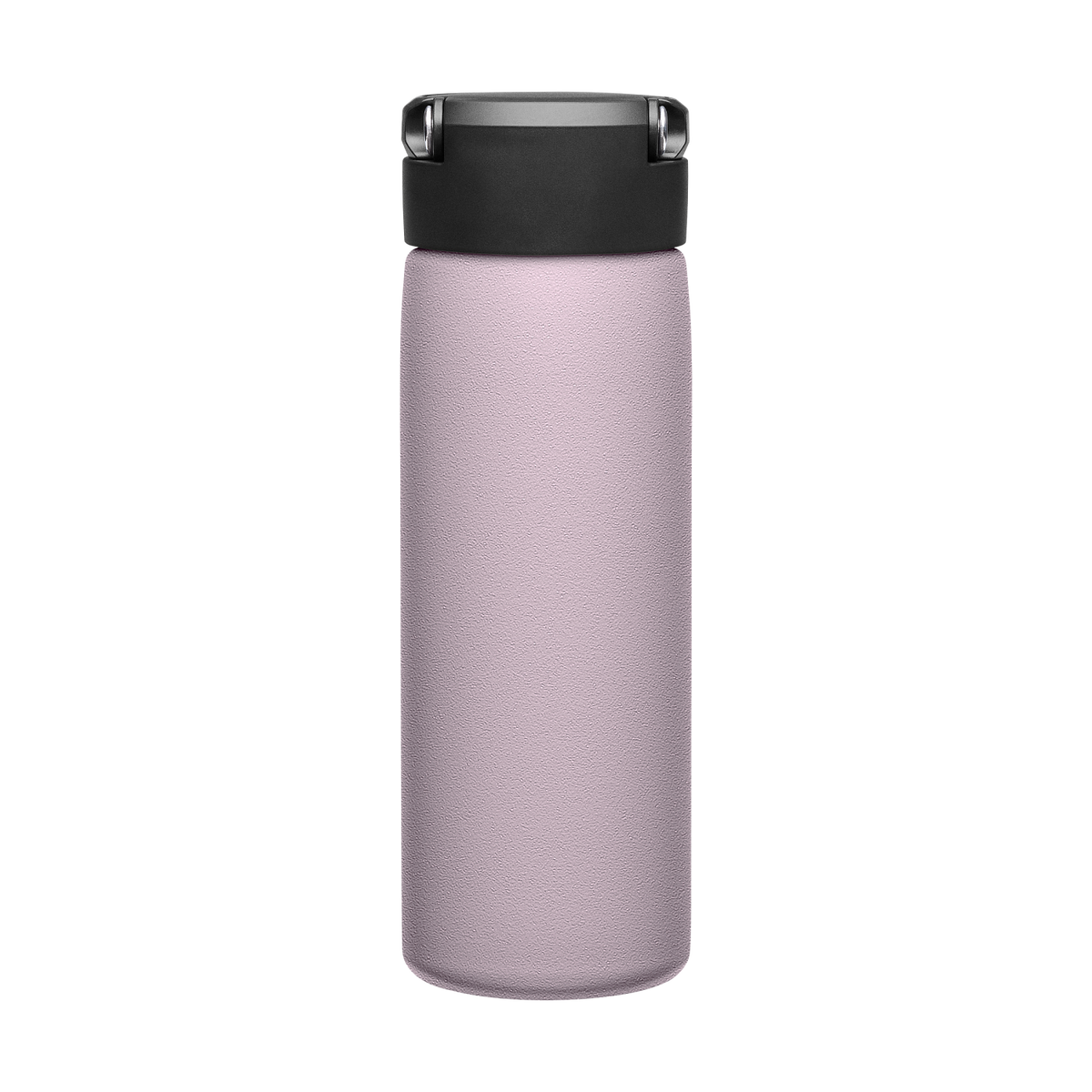 fit-cap-20oz-water-bottle-insulated-stainless-steel-g5 doyy19rfxd