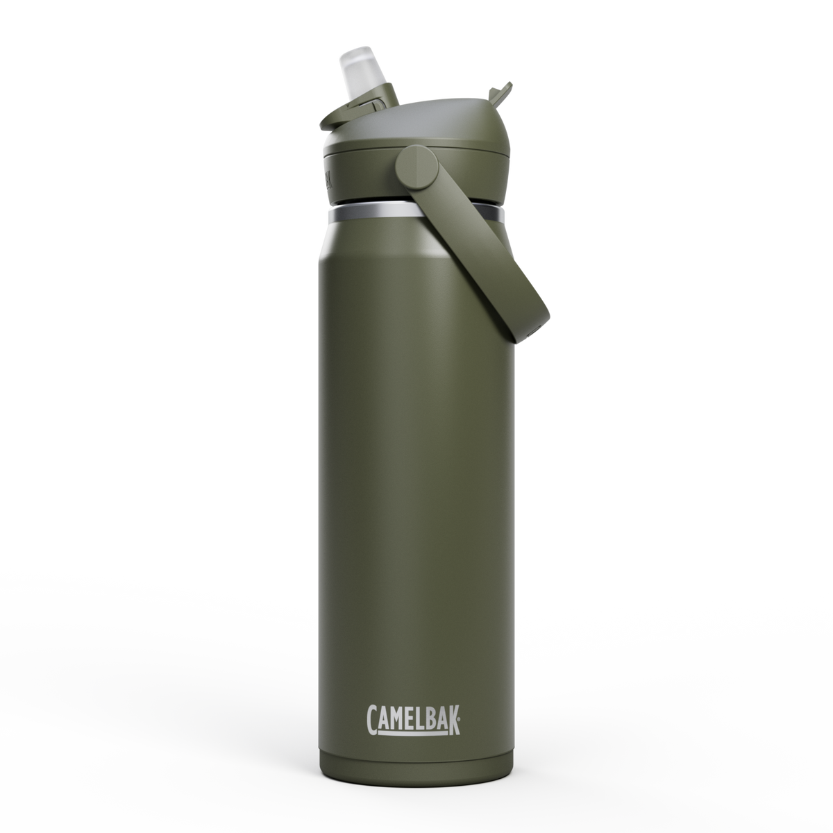 thrivetm-flip-straw-25oz-bottle-insulated-stainless-steel-t8 dpgno0i98v