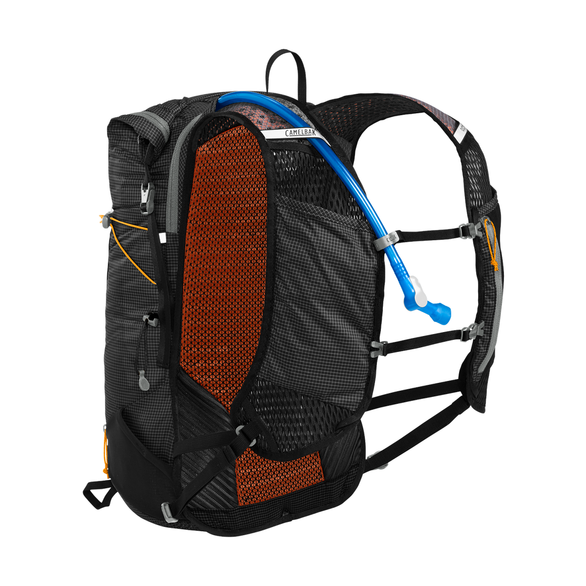 octanetm-16-hydration-hiking-pack-with-fusiontm-2l-reservoir-z7 dri4al1lph
