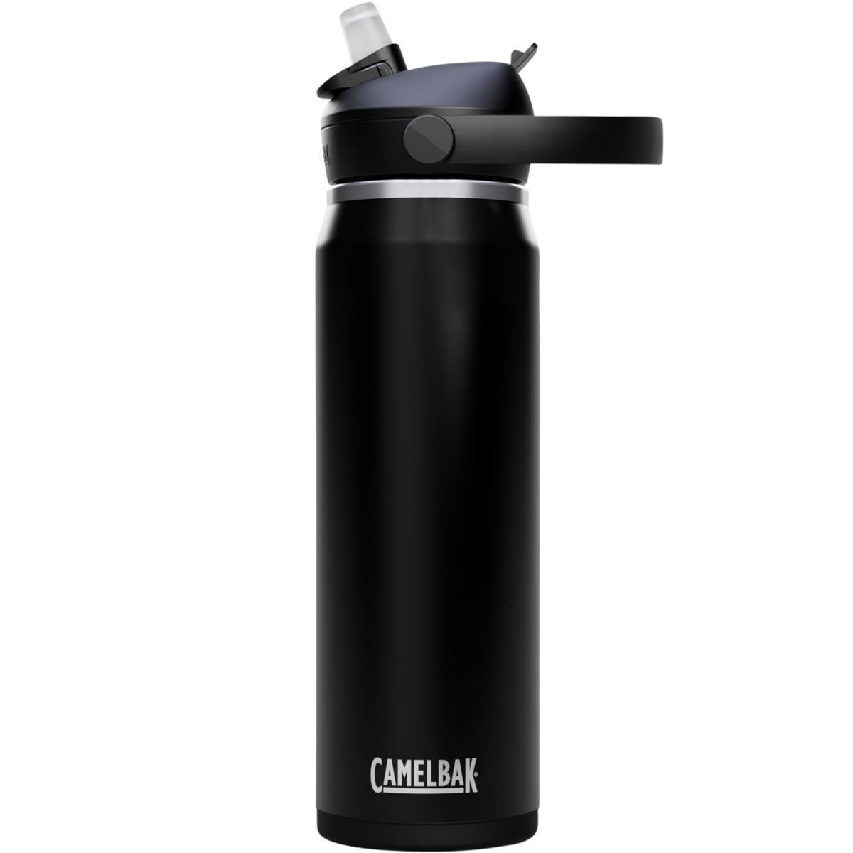 thrivetm-flip-straw-25oz-bottle-insulated-stainless-steel-t8 drmlmwov97