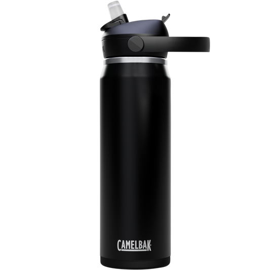 thrivetm-flip-straw-25oz-bottle-insulated-stainless-steel-t8 drmlmwov97