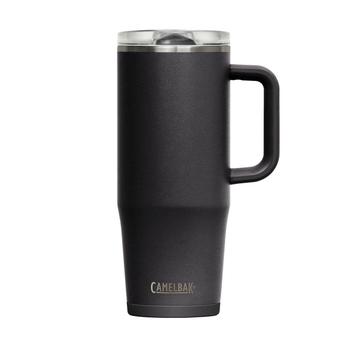 thrivetm-32-oz-mug-insulated-stainless-steel-h0 drmyfrfjwa