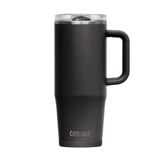 thrivetm-32-oz-mug-insulated-stainless-steel-h0 drmyfrfjwa