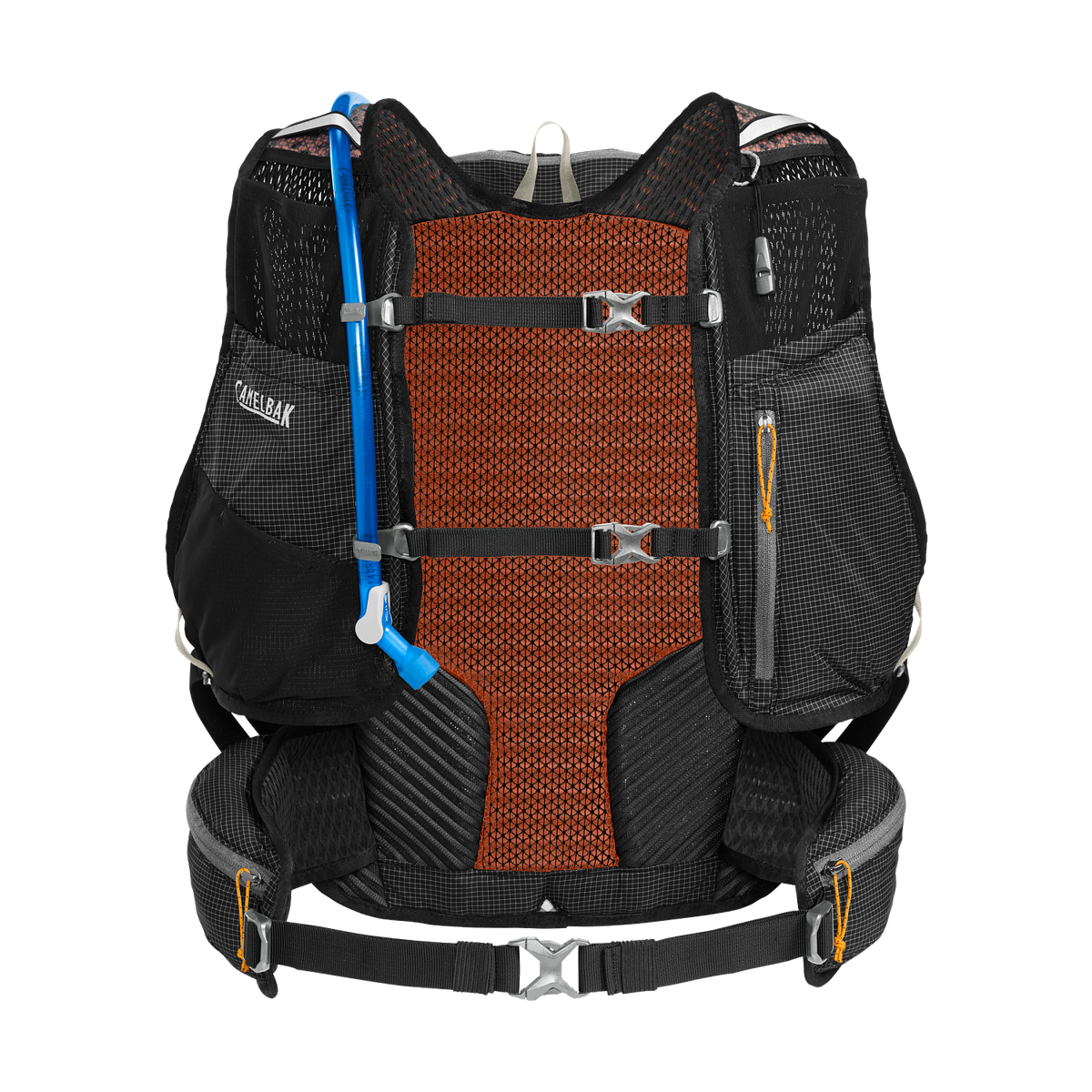 octanetm-22-hydration-hiking-pack-with-fusiontm-2l-reservoir-k3 duaqujqjvz