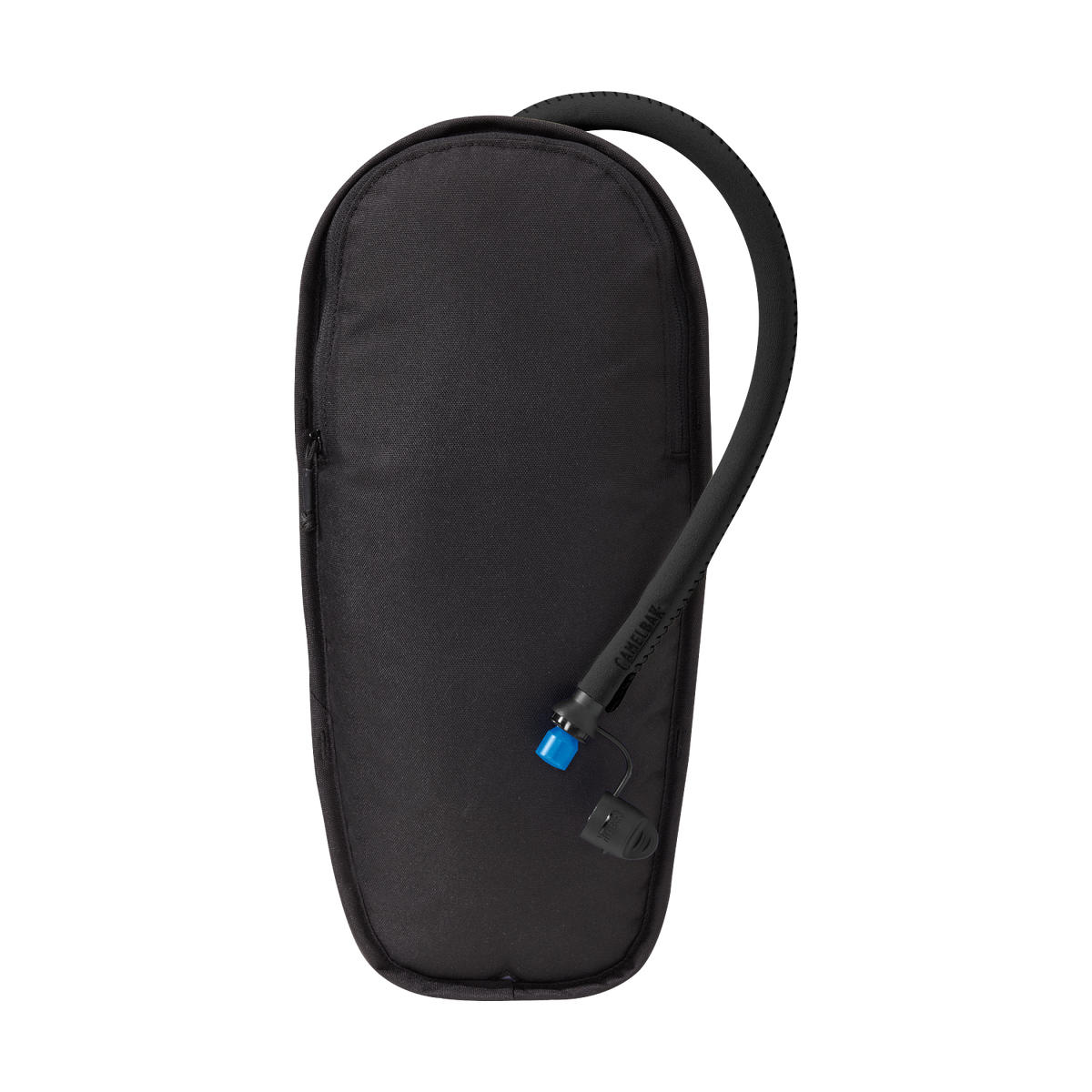 stoawaytm-3l-insulated-reservoir-t3 dwvjlhu3gg