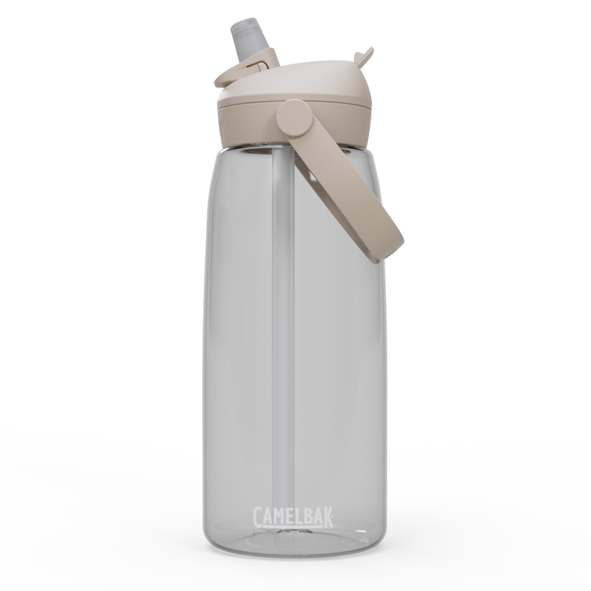 thrivetm-flip-straw-32oz-bottle-with-tritantm-renew-z5 dyuyx3qows