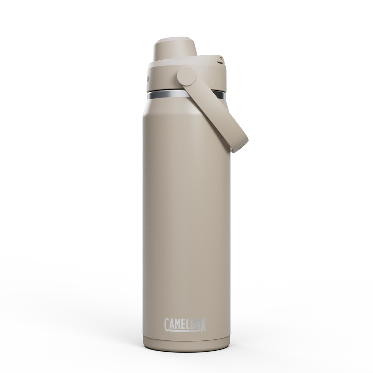 thrivetm-chug-25oz-bottle-insulated-stainless-steel-i7 dzqhwyyw3s