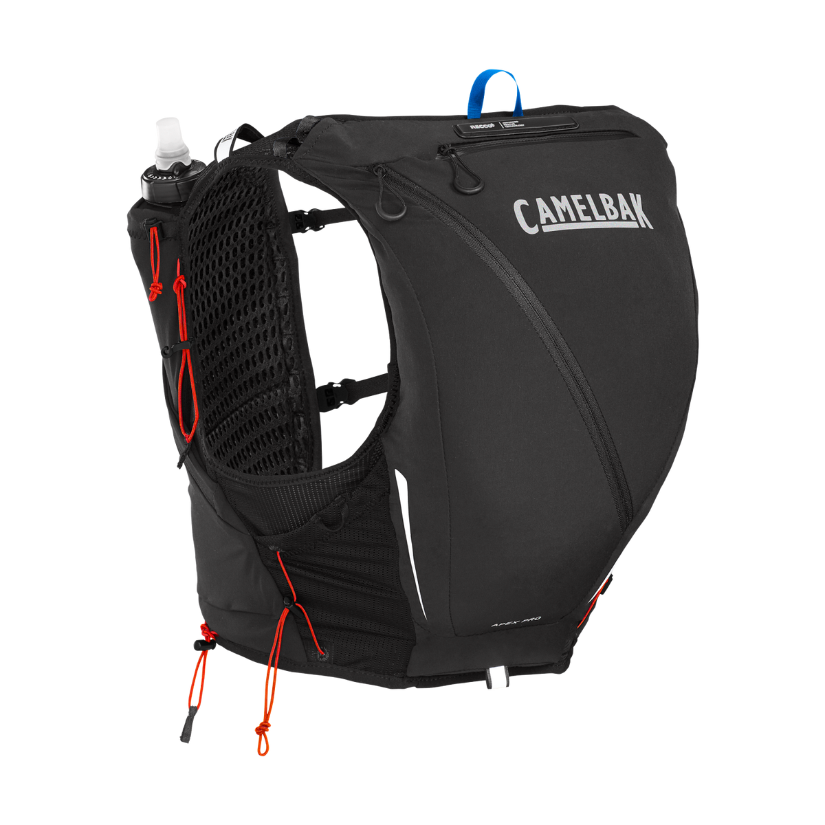 apextm-pro-run-vest-i3 e40lzltjlv
