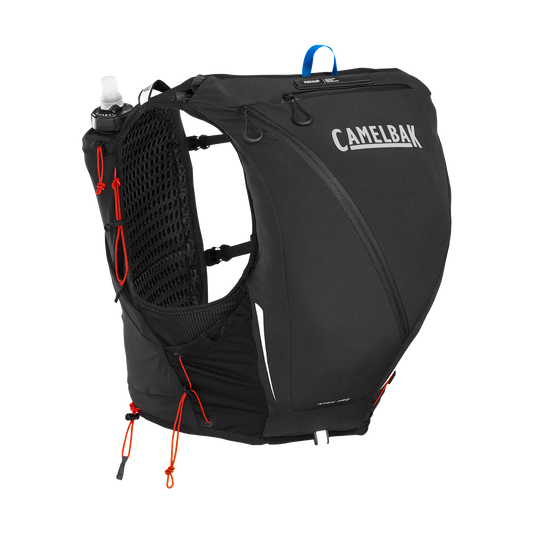 apextm-pro-run-vest-i3 e40lzltjlv