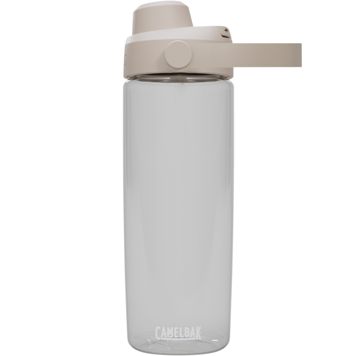 thrivetm-chug-20oz-bottle-with-tritantm-renew-d1 e4u1pn4veg