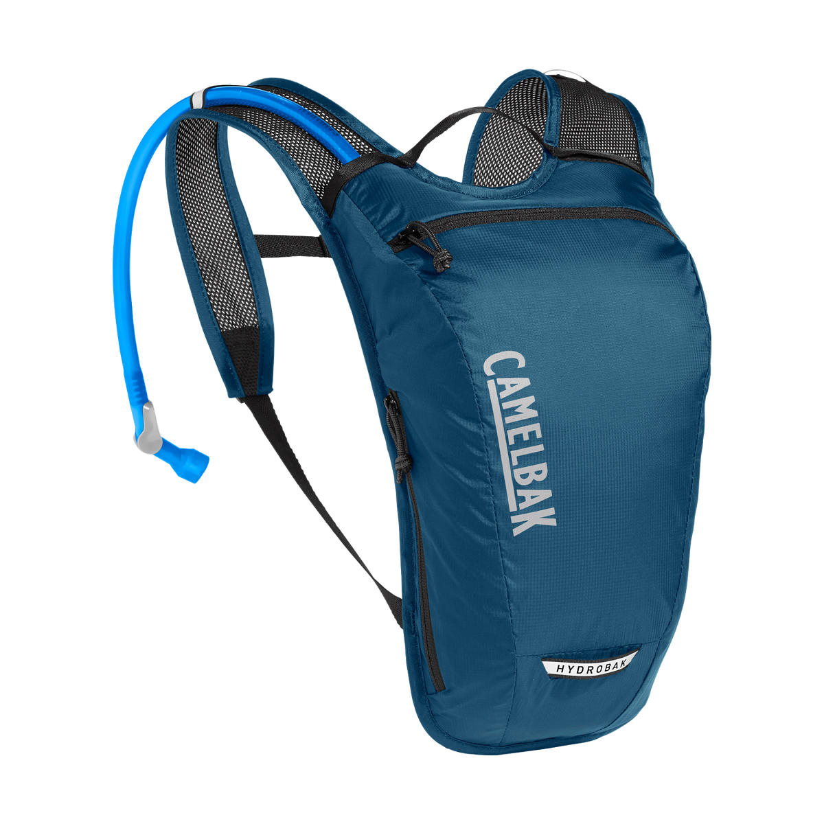 hydrobak-light-50oz-r8 e6axl5ppzo