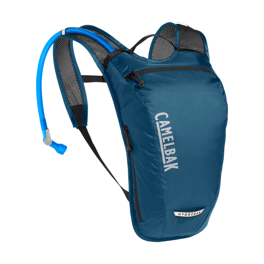 hydrobak-light-50oz-r8 e6axl5ppzo