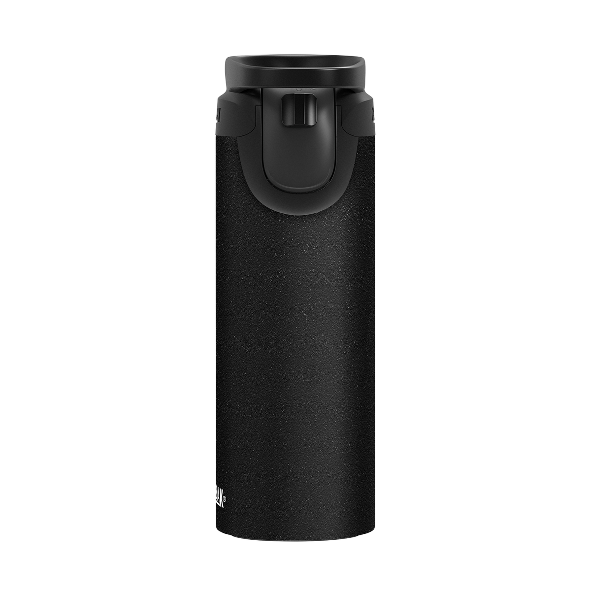 forge-flow-16-oz-travel-mug-insulated-stainless-steel-d8 e6zi9zwkcs