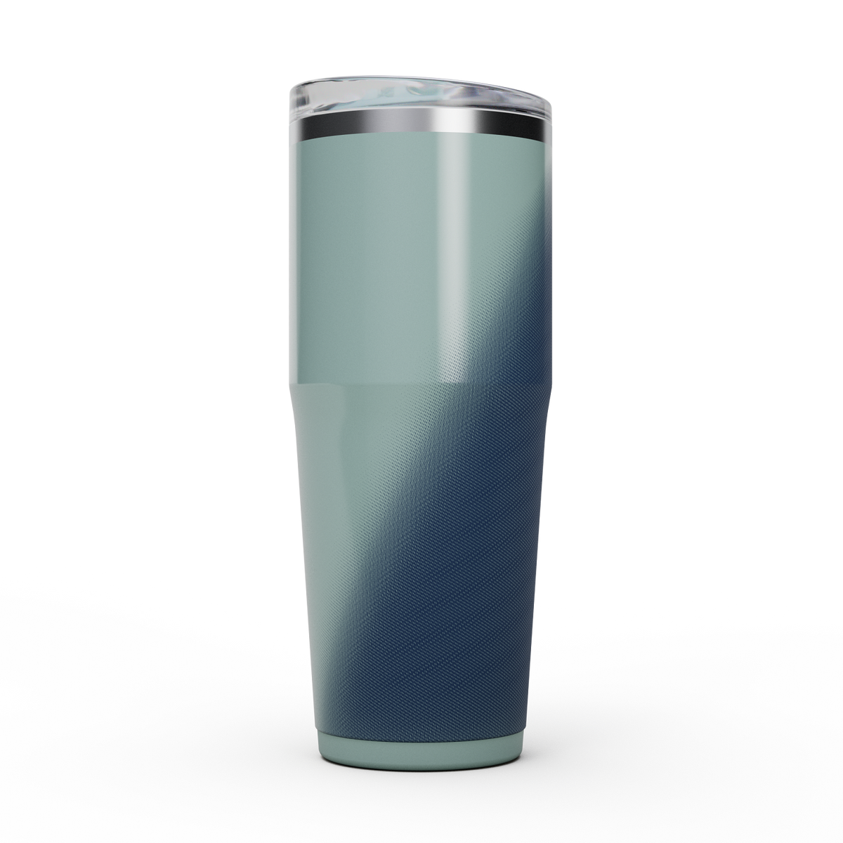thrivetm-30-oz-tumbler-insulated-stainless-steel-p1 e7rojewgmn