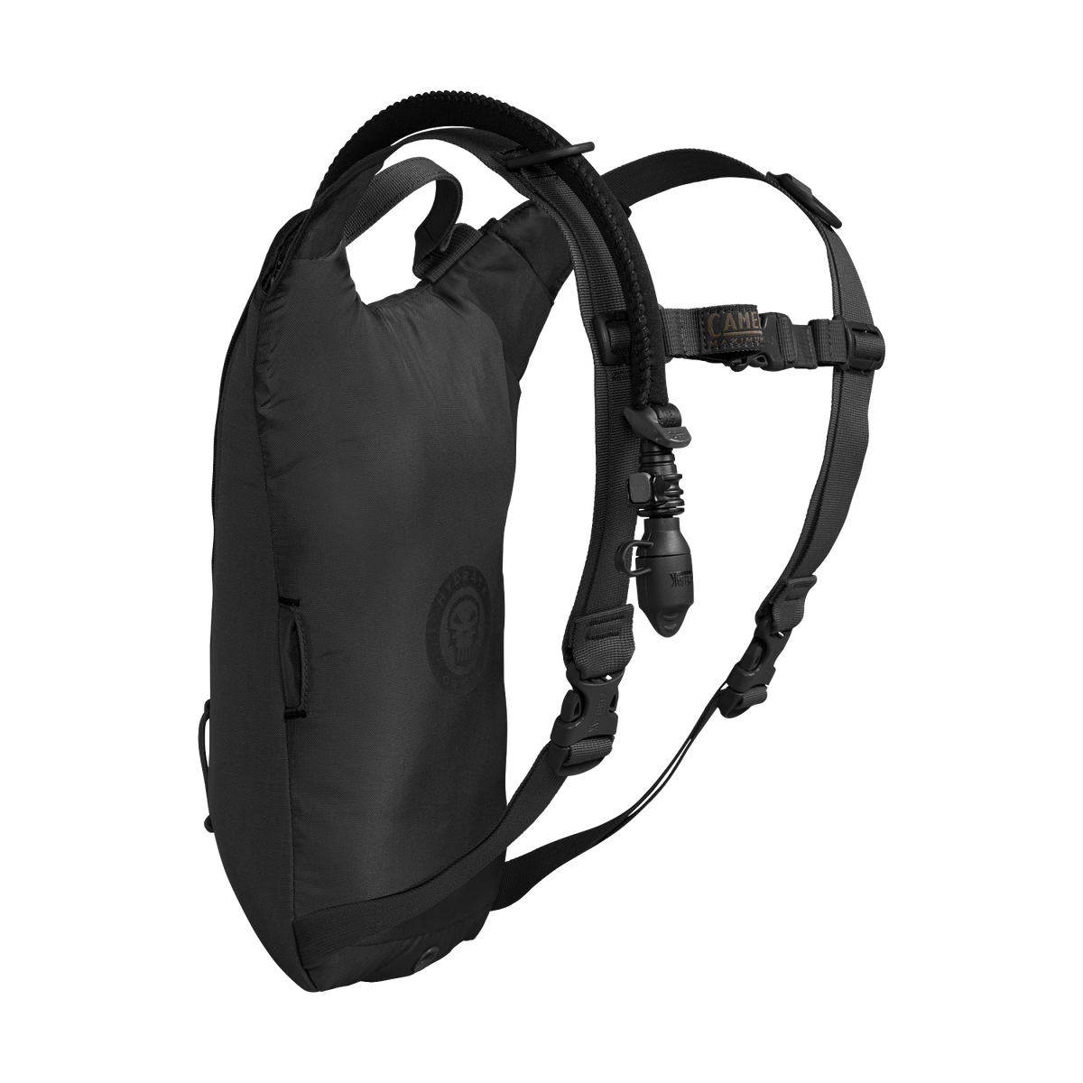 stealthtm-85oz-mil-spec-crux-w7 e9vgiebtsk