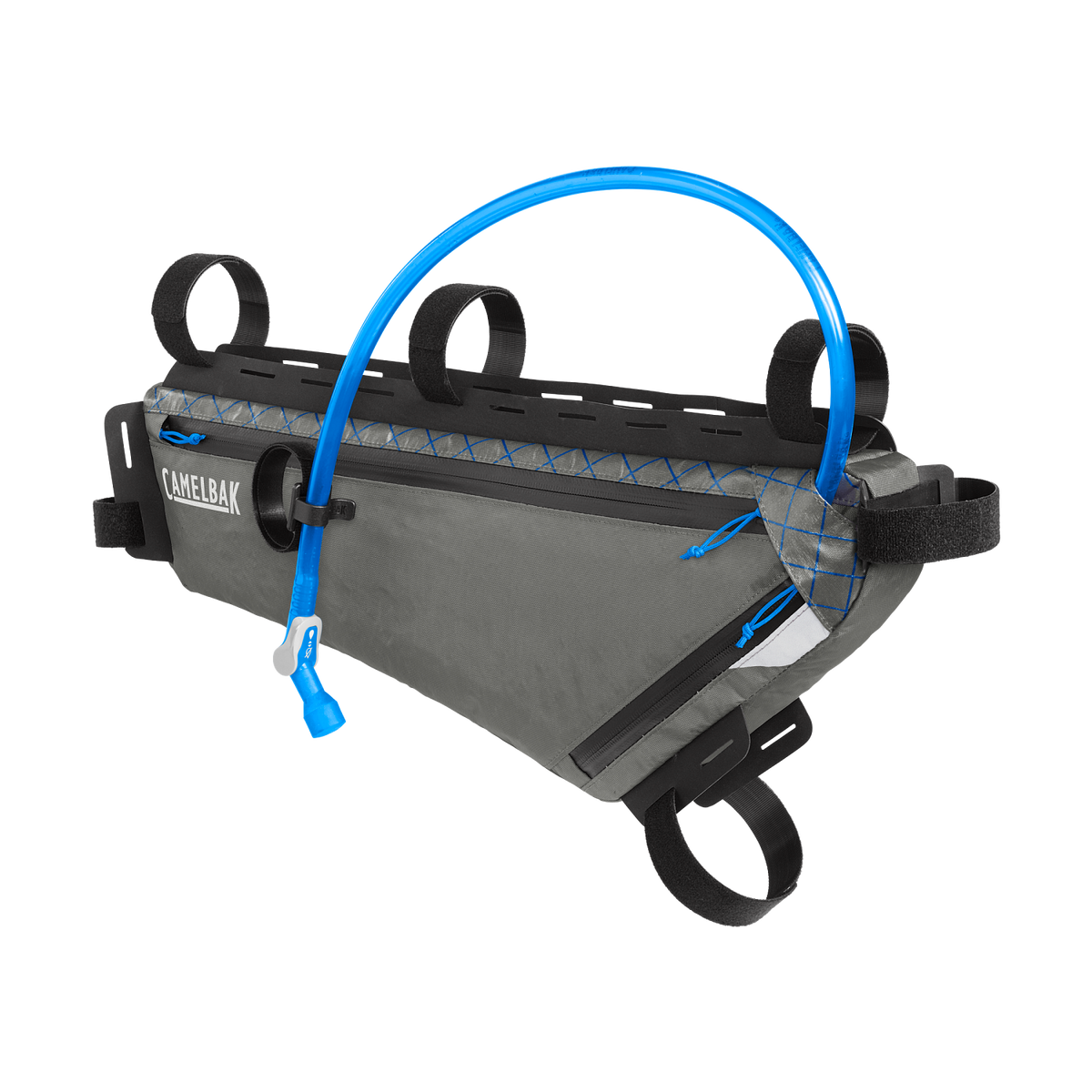 large-m-u-l-e-frame-pack-with-quick-stowtm-2l-bike-reservoir-t0 eaf2razwr6