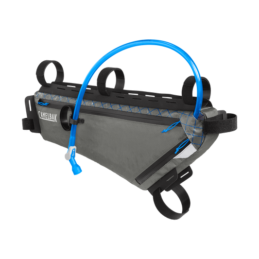 large-m-u-l-e-frame-pack-with-quick-stowtm-2l-bike-reservoir-t0 eaf2razwr6