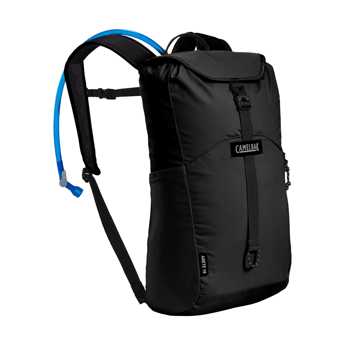 aretetm-18-pack-1-5l-v1 eapa4yujpl