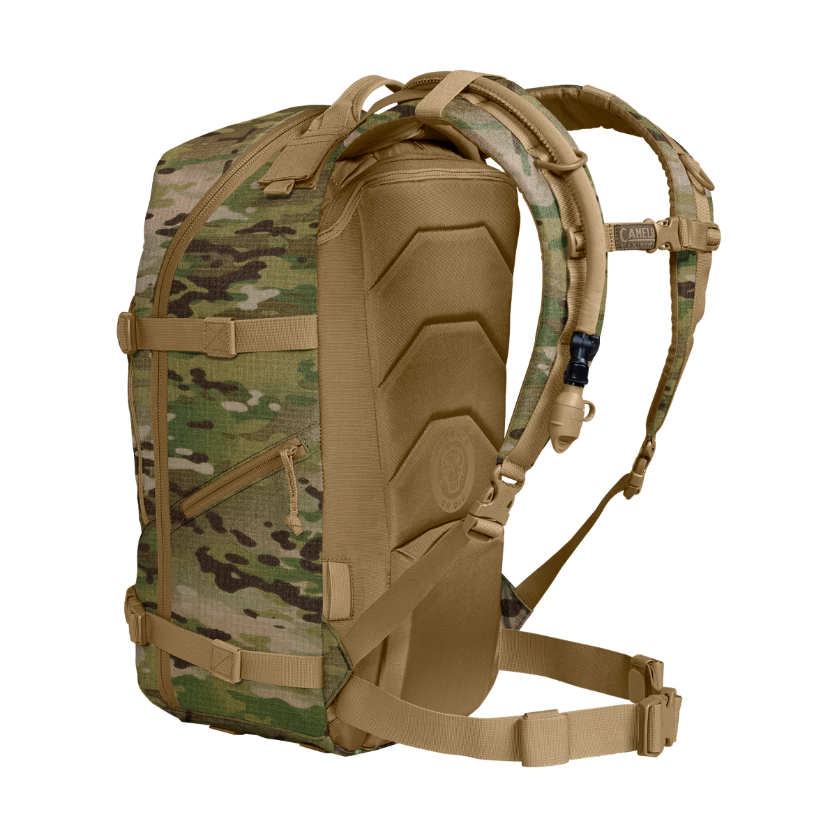 spartatm-100oz-mil-spec-crux-h9 eck8cz1niv