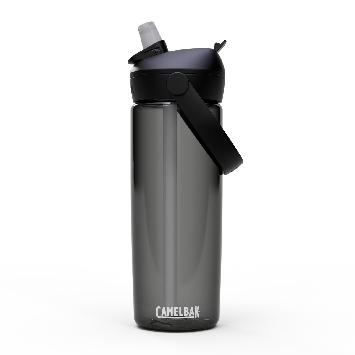thrivetm-flip-straw-20oz-bottle-with-tritantm-renew-u8 ecrytmwbfh