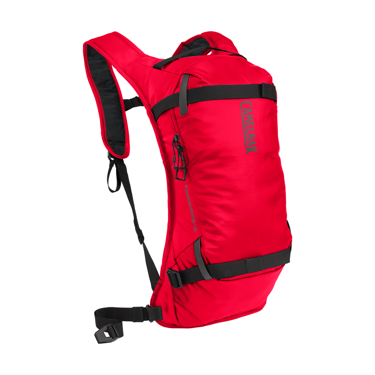 powderhound-tm-12-hydration-pack-z9 ecynpiv4iu
