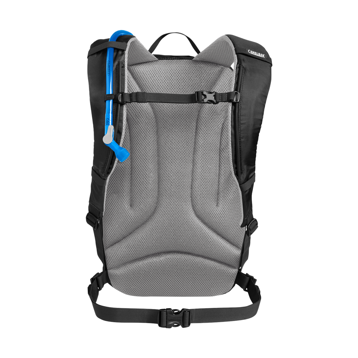 cloud-walkertm-18-hydration-pack-85-oz-l3 eedorqevff