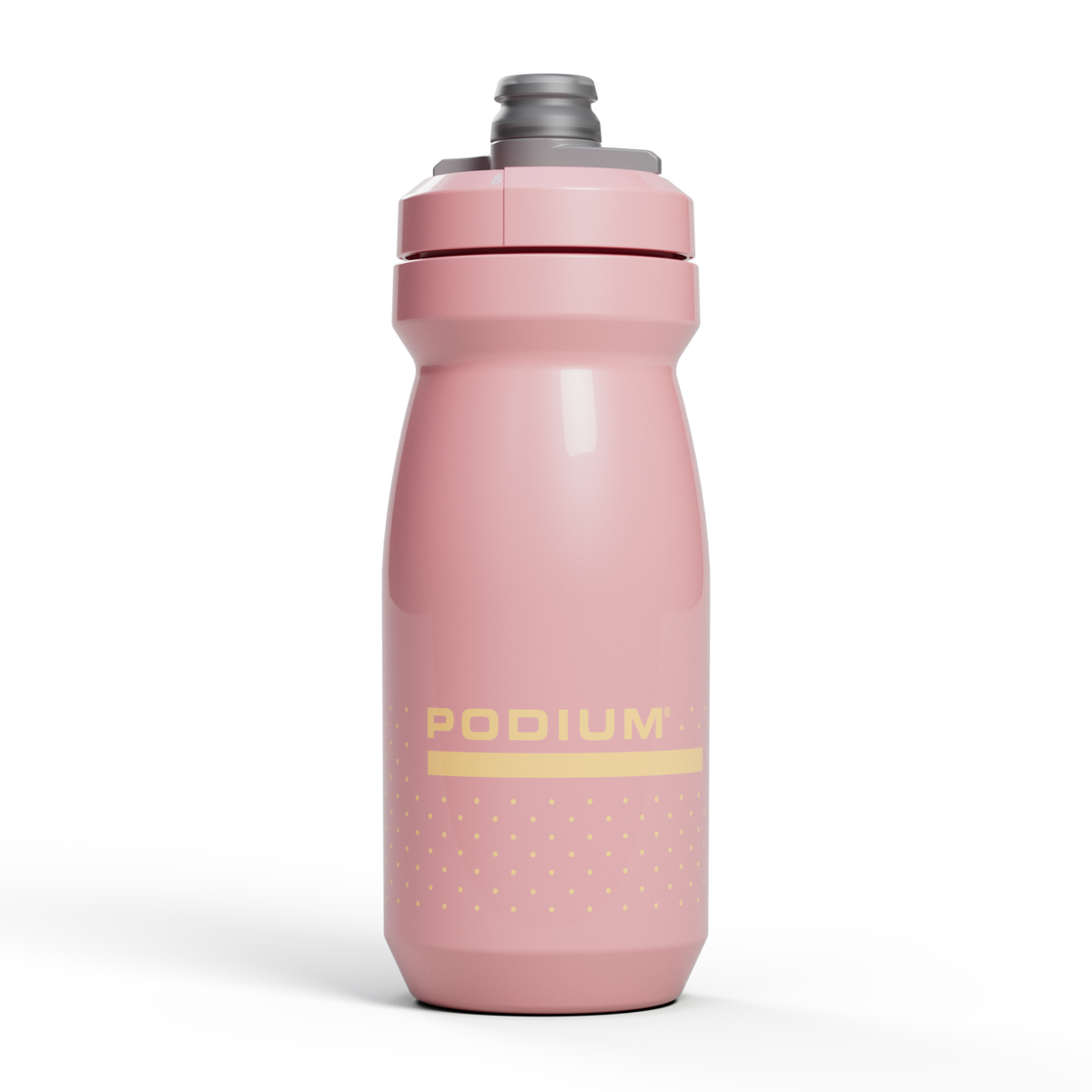 podium-21oz-bike-bottle-m0 eeidxjecfr