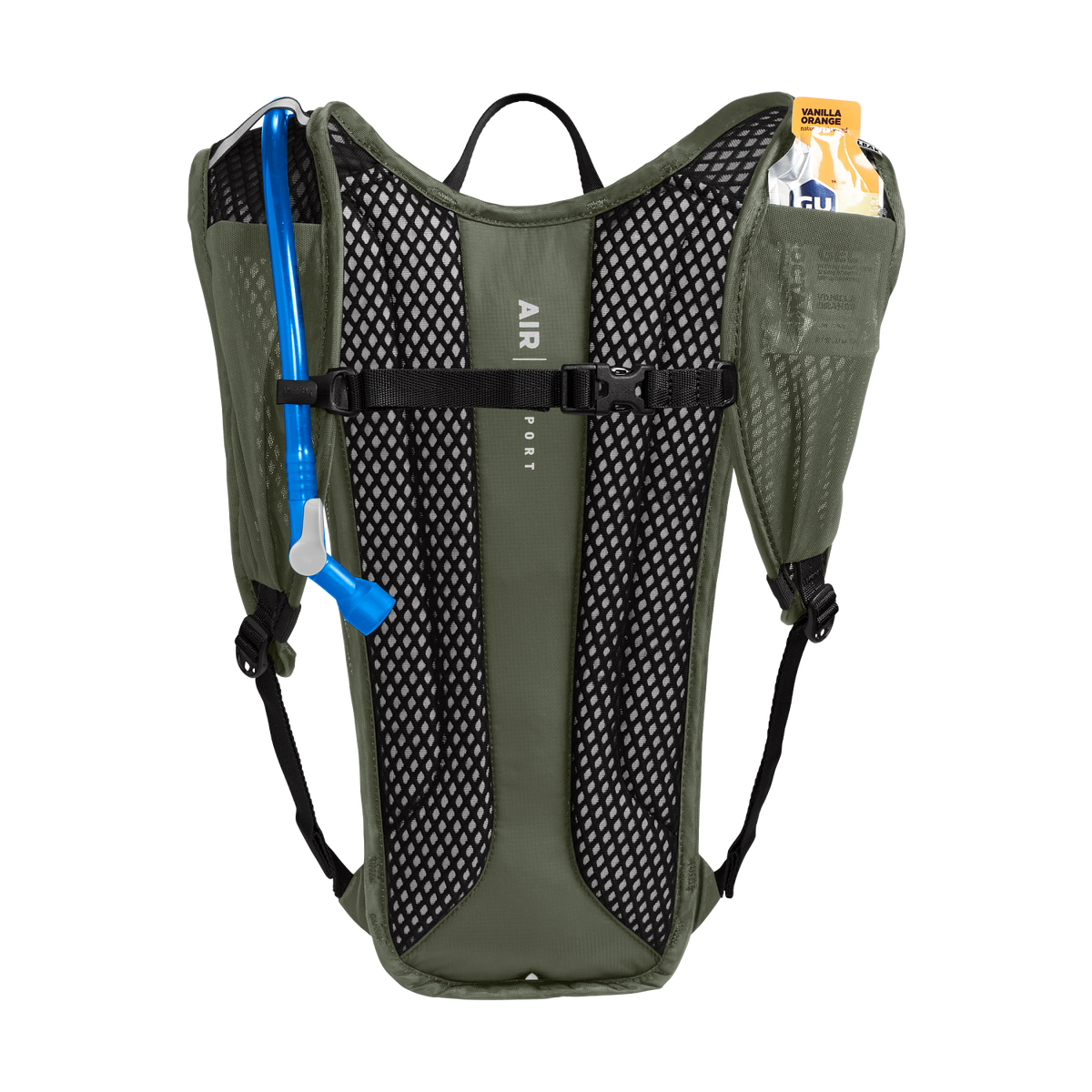 roguetm-light-7-bike-hydration-pack-with-crux-2l-reservoir-d8 egkp1nn38g