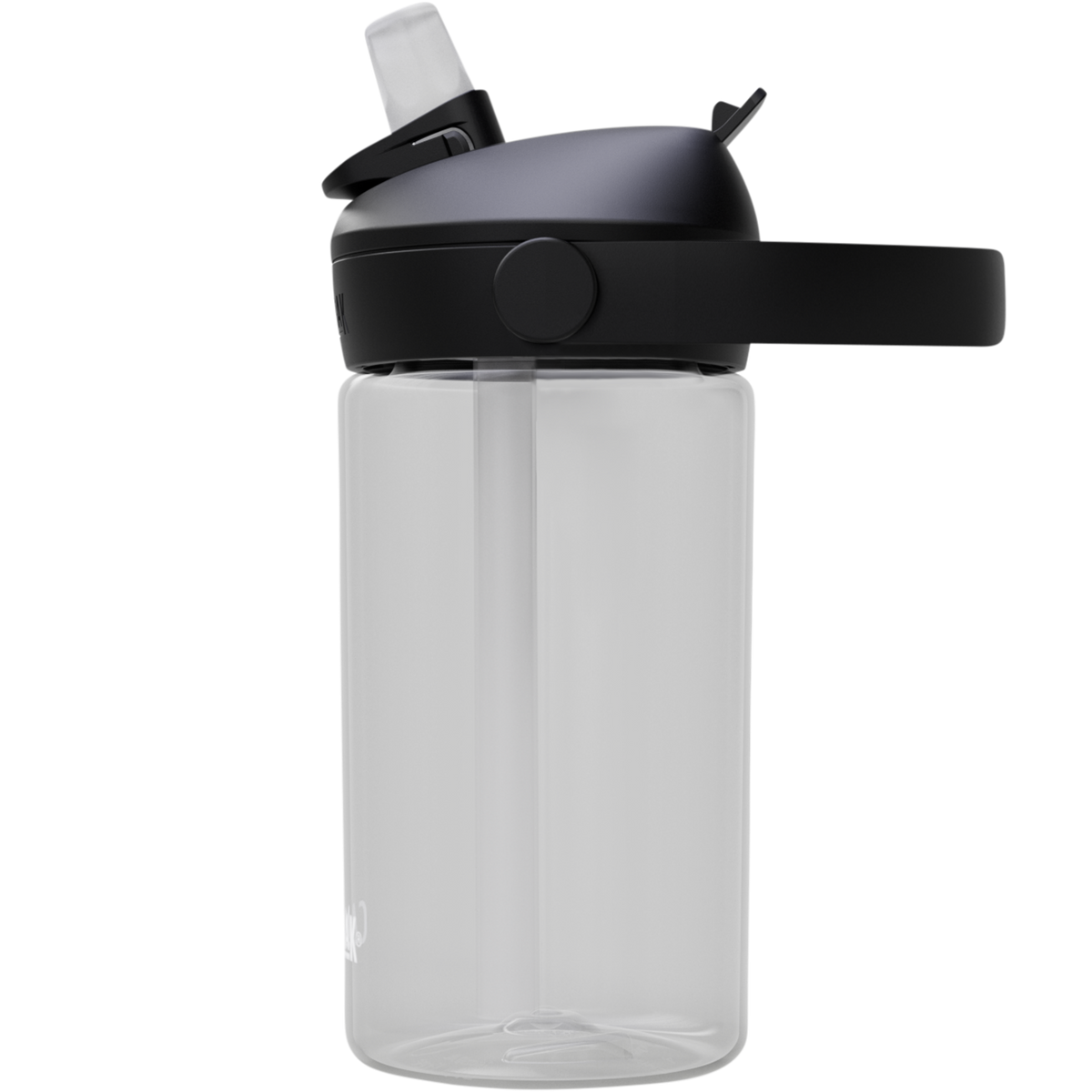 thrivetm-flip-straw-kids-14oz-bottle-with-tritantm-renew-h8 eh54mre1er